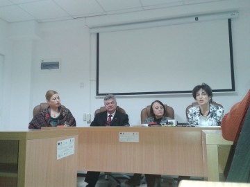 6.666 de constănţeni, testaţi pentru HIV în laboratorul DSP